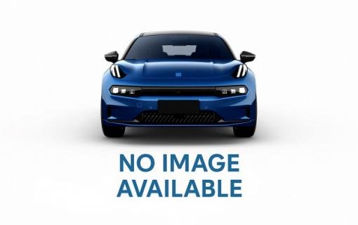 Used 2017 Toyota Prius