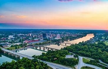 augusta