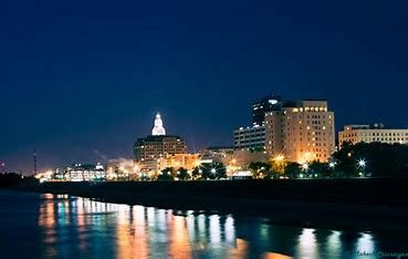 baton-rouge