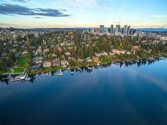 bellevue