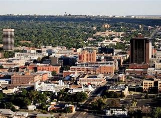 billings
