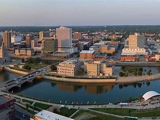 cedar-rapids