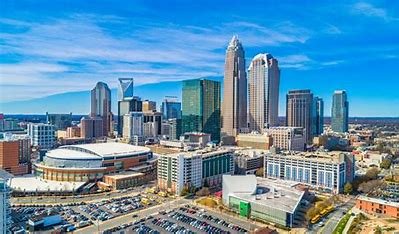charlotte