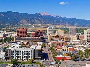 colorado-springs