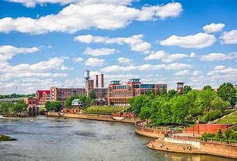 columbus
