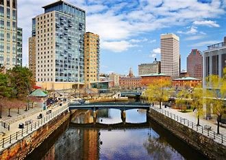 cranston