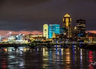 des-moines
