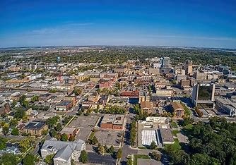 fargo