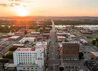 fort-smith
