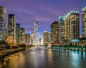 fort-wayne