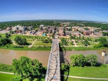 grand-forks