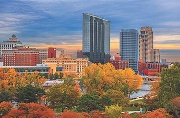 grand-rapids