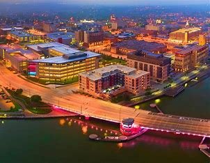 green-bay
