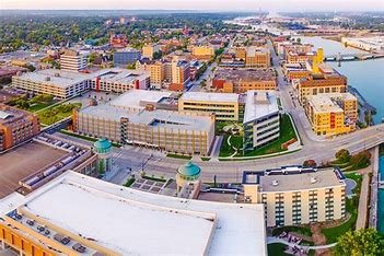 green-bay