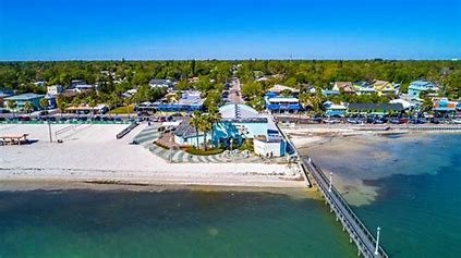 gulfport