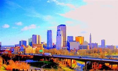 hartford