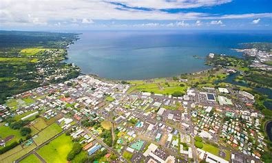 hilo