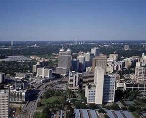 houston