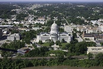 jefferson-city