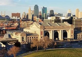 kansas-city