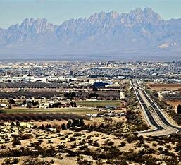las-cruces