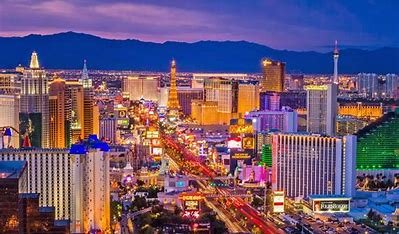 las-vegas