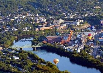 lewiston
