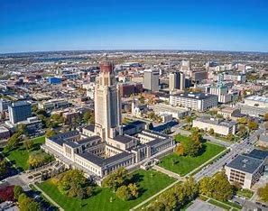 lincoln