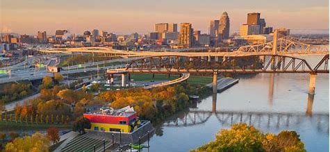 louisville
