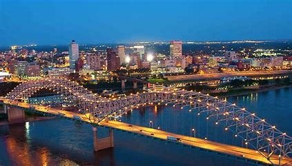 memphis