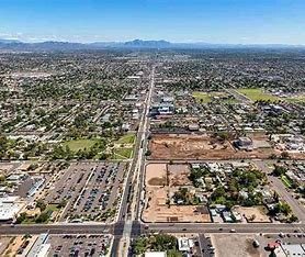 mesa