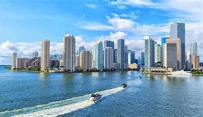 miami