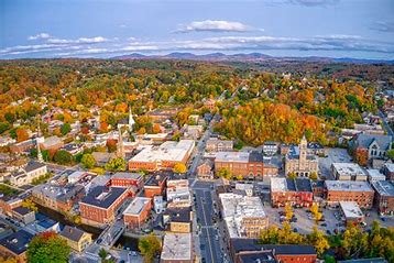 montpelier