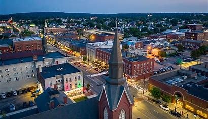 nashua