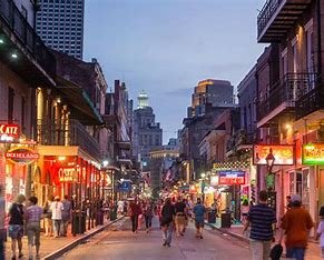 new-orleans