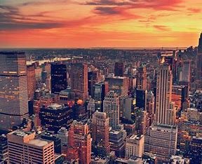 new-york