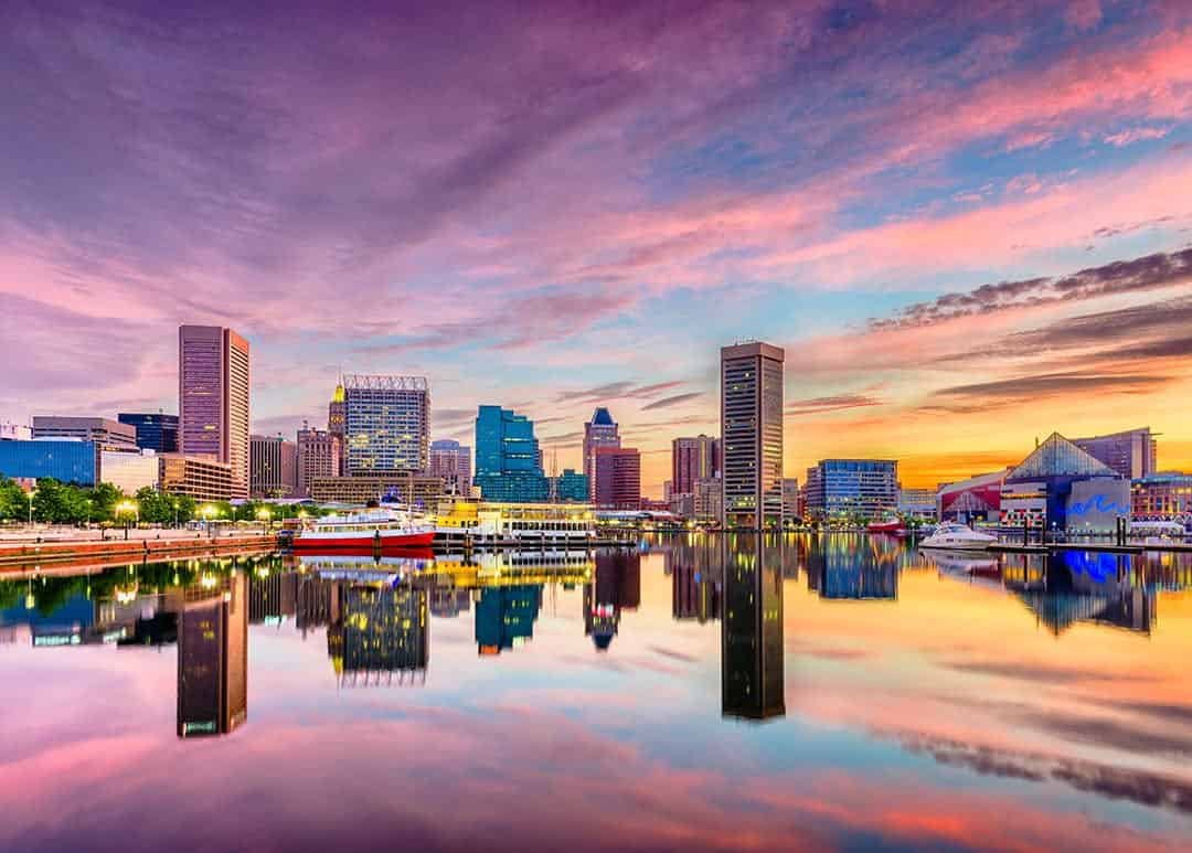 newark