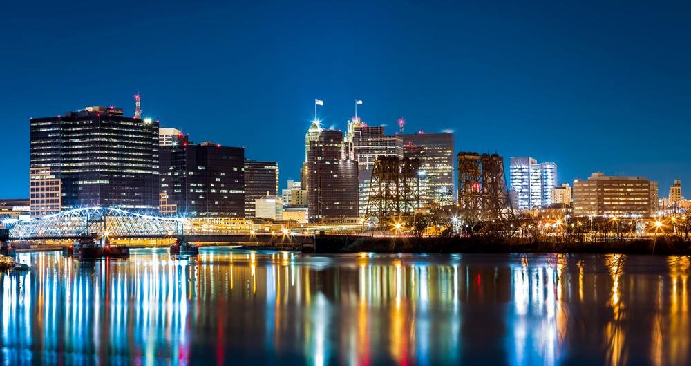 newark