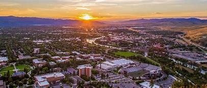 missoula