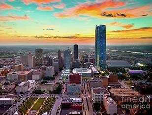 oklahoma-city