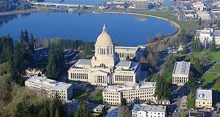 olympia