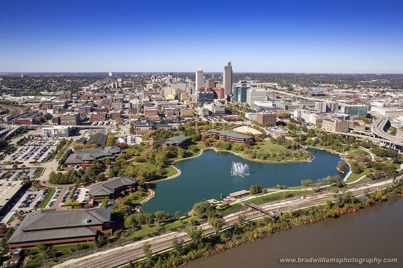 omaha