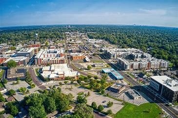 overland-park
