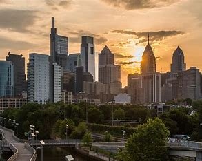 philadelphia