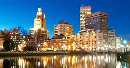 providence