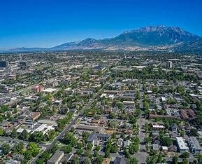 provo