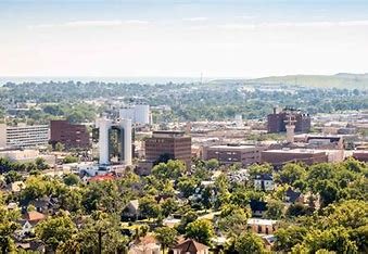 rapid-city