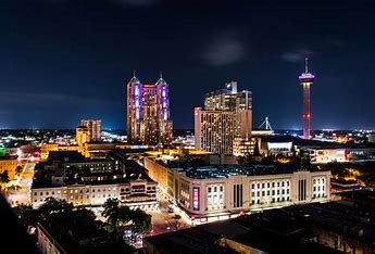 san-antonio
