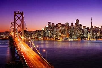 san-francisco