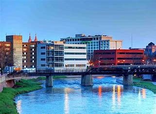 sioux-falls